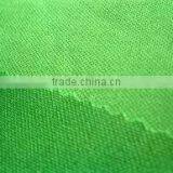 100% Polyester Knitted Interlock 170g/y,60''plain Dyed