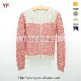 New Design Patterns Children Cardigan Sweater Designs For Kids thumbnail-1