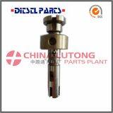 New 096400-1240 Head Rotor Diesel VE Pump for Toyota 14B Series thumbnail-3