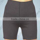 GR-K0056 High Quality Neoprene Slimming Short thumbnail-1