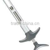 Self Aspirating Aspiject Syringe thumbnail-1