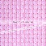 Aida Cloth Cotton Plaid Fabric Hand Handmade Cross Stitch thumbnail-4