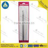 Sewing Accessories Type Single Headed Best Quality Knitting Needle Crochet Hook thumbnail-1