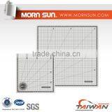 2 in 1 Clay Pad Cutting Mat thumbnail-1