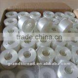 A Gross Prewound Bobbin Thread thumbnail-1