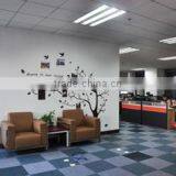 Yiwu Xiage Trade Co., Ltd. company overview - view 2 thumbnail