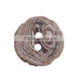 Resin Ladies Button thumbnail-1