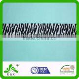 Custom Fold Over Printed Elastic Tape thumbnail-1