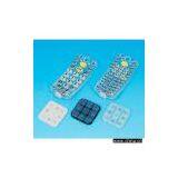 Silicone Keypads thumbnail-1