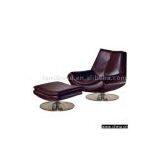 Sell Sofa thumbnail-1