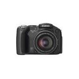 Sell Canon PowerShot S3IS Digital Camera (United States)