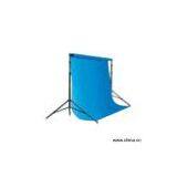 Sell Backgroud Shelf thumbnail-1