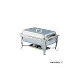 Sell Chafing Dish thumbnail-1
