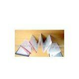 Magnetic Business Phone Holder thumbnail-1