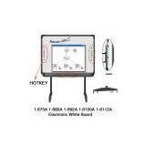 Sell Electromagnetic Electronic Whiteboard thumbnail-1