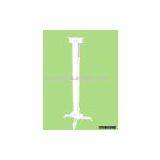 Projector Mount thumbnail-1