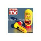 Simoniz Fix It thumbnail-1