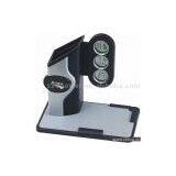 Sell Pen Holder With Memo Pad Holder or Calendar thumbnail-1