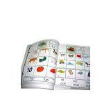 Sell Fine Catalog thumbnail-1