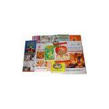 Sell Food Bag thumbnail-1