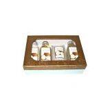 Bath Set thumbnail-1