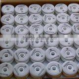 Machine Embroidery Bobbin Thread, Embroidery Thread, Thread,machine Pre-wound Bobbin Thread thumbnail-5