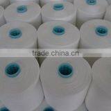 Polyester Virgin Dope Dyed Yarn 50/2 All Colors thumbnail-2