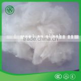 Recycled viscose rayon staple fiber with low price