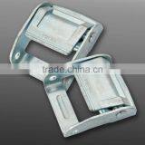 Buckle for 50mm Cam Buckle Strap, Buckle With 50mm Zinc/alum Plated