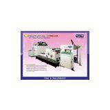 China (Mainland) After-printing Machinery thumbnail-1