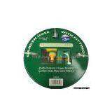 PVC Garden Hoses thumbnail-1