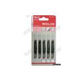 Sell Jigsaw Blades thumbnail-1