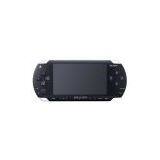 Hong Kong Portable Game Console thumbnail-1