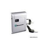 Sell Bluetooth Dongle thumbnail-1