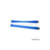 Sell Sony USB Disk USD1.61+Flash(Version 1.1)USD1.88+Flash(Version2.0) thumbnail-1