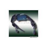 Sell Bluetooth Sunglasses MP3 Player thumbnail-1