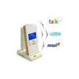 Sell Wi-Fi Phone thumbnail-1