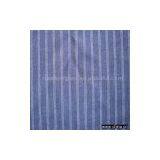 Sell Polyester Stretch Fabric thumbnail-1