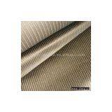 Sell 100% Cotton 9.5 Wales Corduroy thumbnail-1