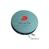 Sell CD Case thumbnail-1