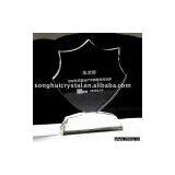 Crystal Trophy,handmade Crafts,medal Ornaments thumbnail-1