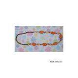 Sell Necklace thumbnail-1