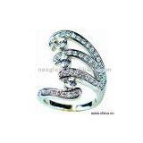 Sell Creative Ring thumbnail-1