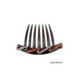 Sell Hair Comb thumbnail-1