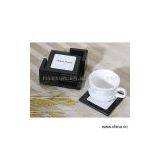 Sell Earrings thumbnail-1