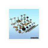 Metal and Plastic Accessories thumbnail-1