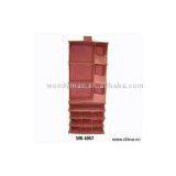 Sell Storage Hamper thumbnail-1