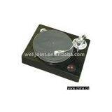 Turntable thumbnail-1