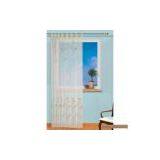 Sell Organza Embroidered Curtain thumbnail-1