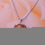 Sell Elegant Pendant thumbnail-1